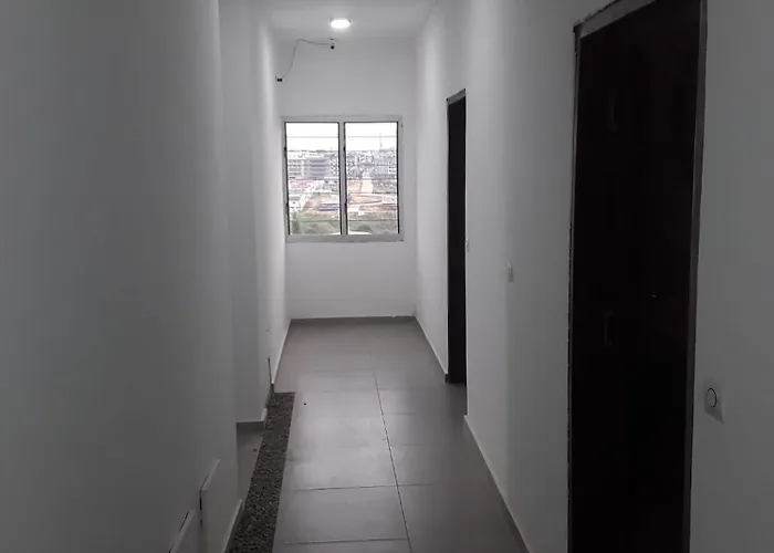 Emmanuella Casa 2*