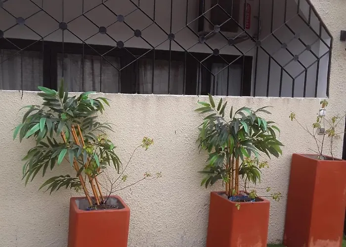 Emmanuella Casa
