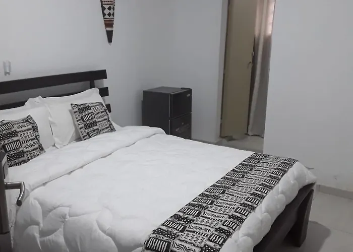 Emmanuella Casa 2*